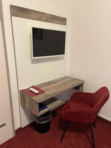 Hotel Germania Kolonia Zewnętrze zdjęcie